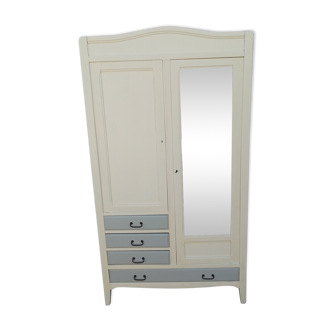 Cupboard