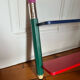 Étagère murale crayon