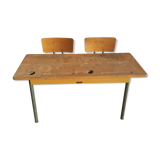 Bureau écolier Matco