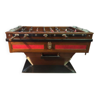Finale table football