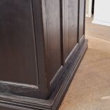 Old counter