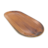 Cake dish St-Clement