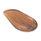 Cake dish St-Clement