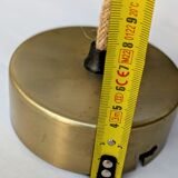 High-quality industrial design pendant light