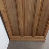 Architect's cabinet with drawers