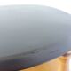 console sellette meuble d'appoint