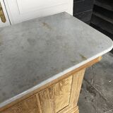 Bistro counter