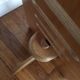 Monday chair sit Gijs Boelaars