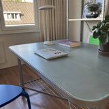 IKEA Desk Moment Niels Gammelgaard