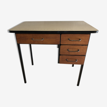 Bureau vintage