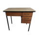Office vintage