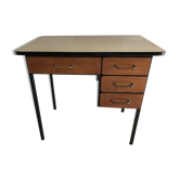 Bureau vintage