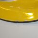 Ceramic dish by Jacques Pouchain