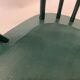 Fauteuil années 60