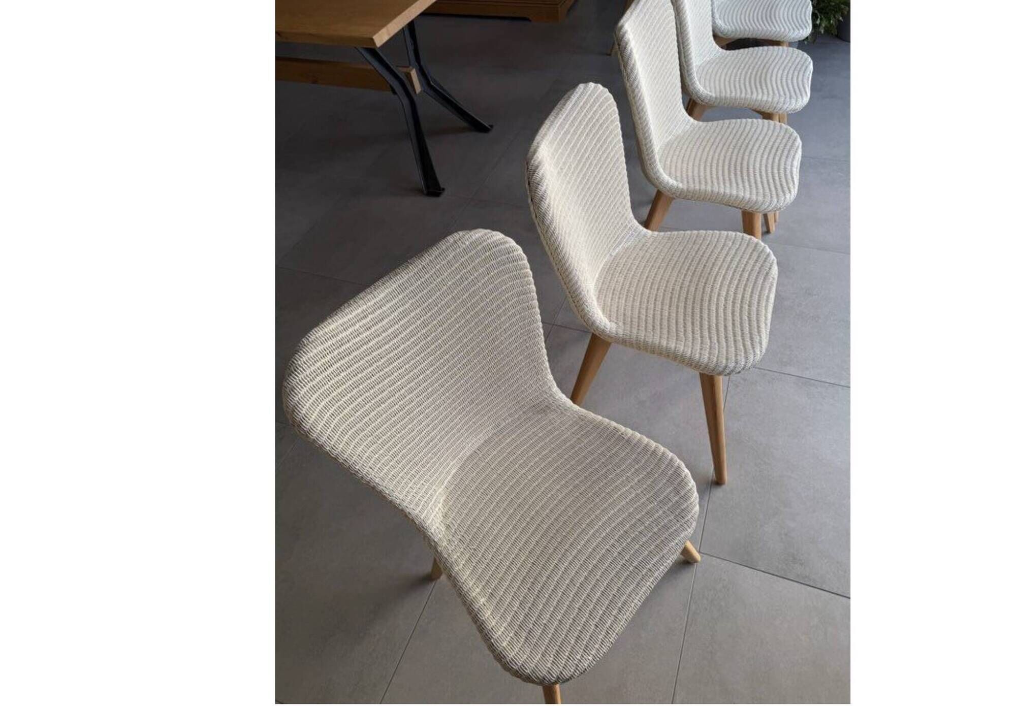 Chairs