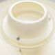Pendant lamp, Danish design, 1970s, production: Denmark