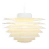 Verona lamp, design by S. Middelboe for Lyfa 25 cm