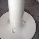 Planta coat rack by Giancarlo Piretti