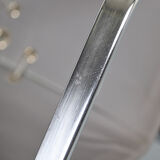 FK-87 Grasshopper design by Fabricius & Kastholm for Kill International