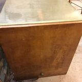 Bureau Art Déco
