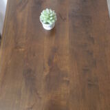 Country walnut confectionery