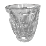 Vase St Louis 1930
