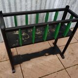 Gardener of amsterdam