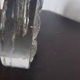 Vase soliflore
