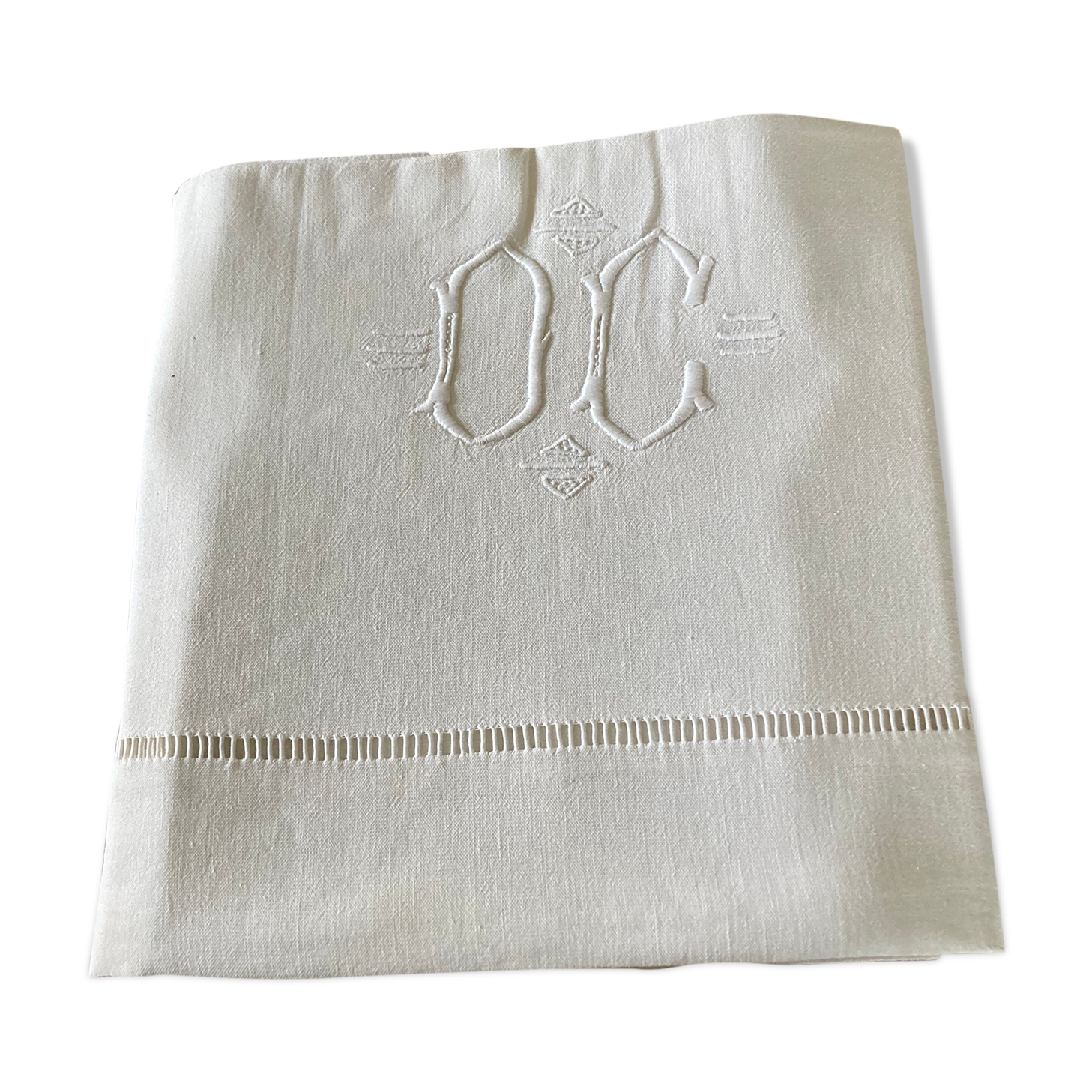 Soft cotton sheet 180x250