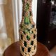 70's bottle
