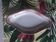 Limoges porcelain Ravier UML
