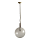 Pendant Lamp "Sfera" by Tobia and Afra Scarpa for Flos, Italy 1960s
