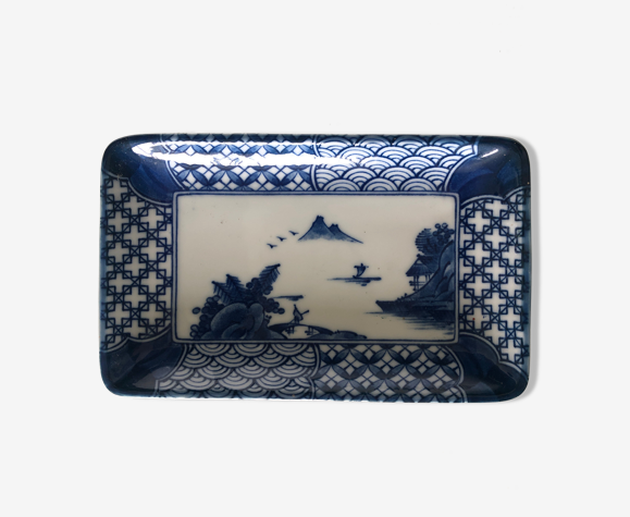 Chinese cup