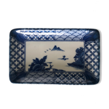 Coupelle chinoise