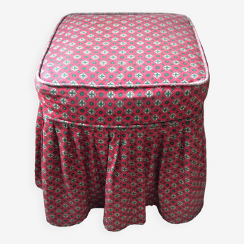 Ottoman