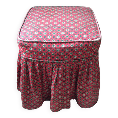 Pouf