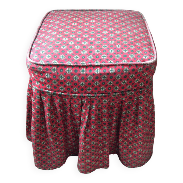 Pouf