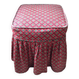 Ottoman