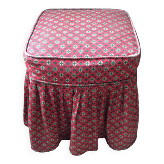 Ottoman