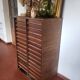 Trade furniture / haberdashery