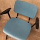 Fauteuil design Friso Kramer