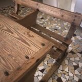 Children's desk