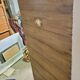 Armoire parisienne vintage