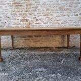 Farmhouse table 199 cm x 97 cm