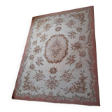 Tapis vintage