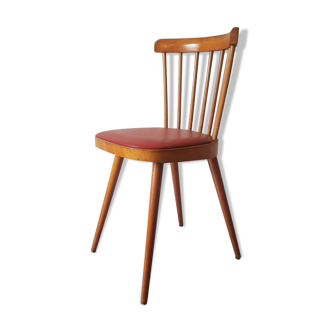 Vintage Baumann chair
