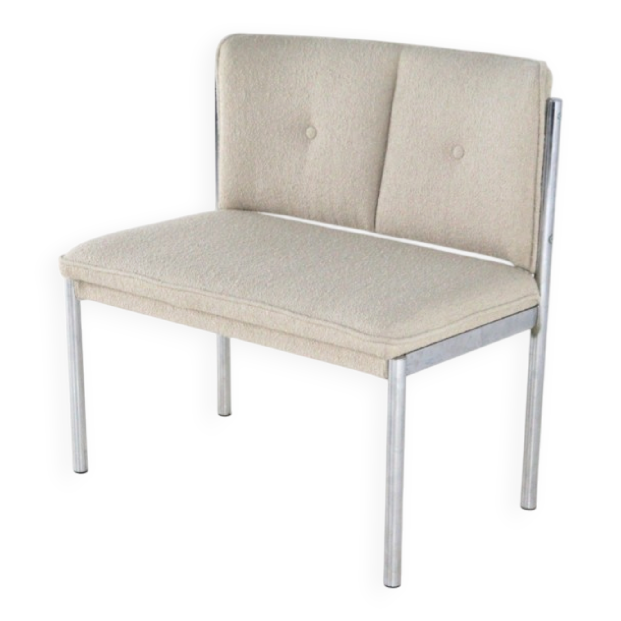 Banc de salle à manger 'Janisroda'