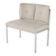 Banc de salle à manger 'Janisroda'