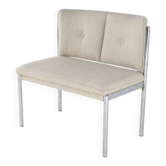 Banc de salle à manger 'Janisroda'