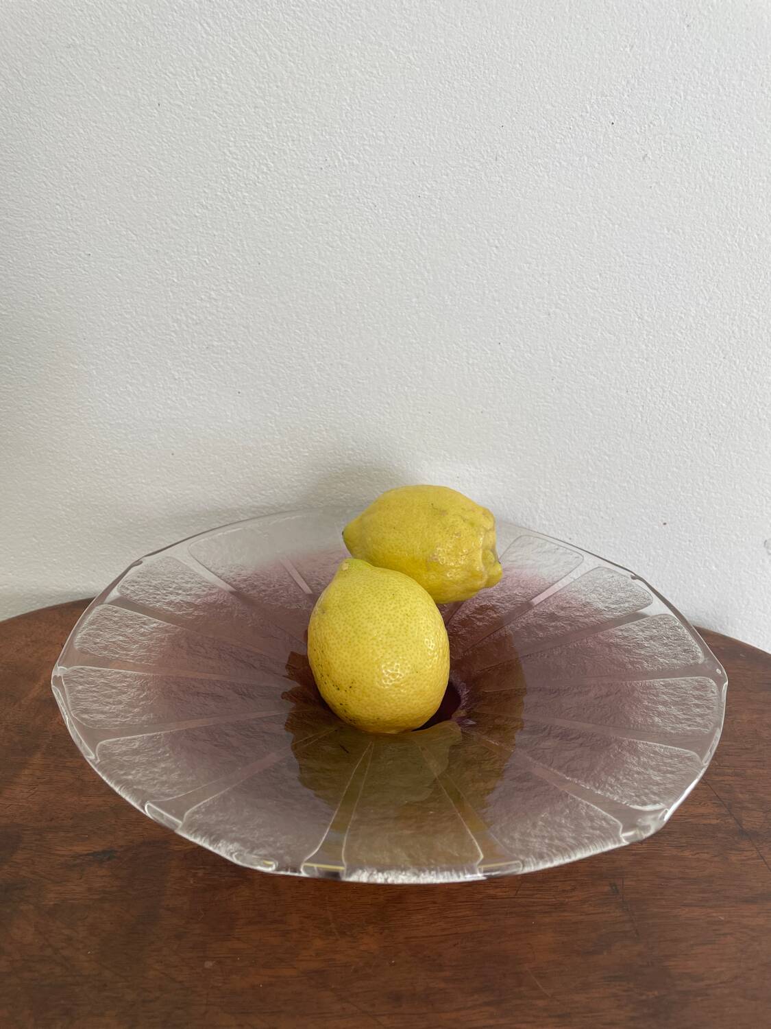 Schneider Art Deco Cup